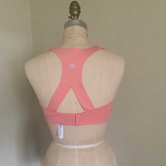 GAP SPORT BRA - Picture 2 of 8